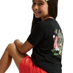 Sportswear - Junior T-Shirt