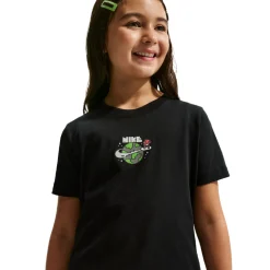 Sportswear - Junior T-Shirt