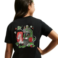 Sportswear - Junior T-Shirt