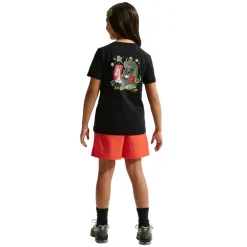 Sportswear - Junior T-Shirt