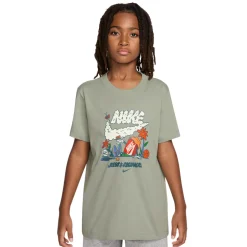 Sportswear - Junior T-Shirt