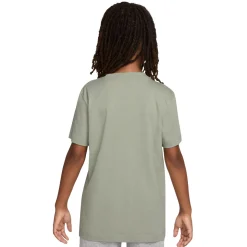 Sportswear - Junior T-Shirt