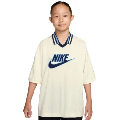 Sportswear - Junior T-Shirt