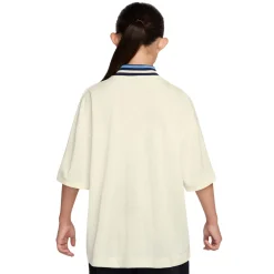 Sportswear - Junior T-Shirt