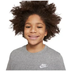 Sportswear - Junior T-Shirt