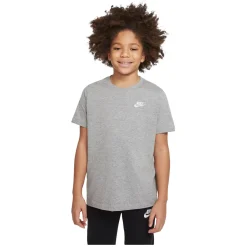Sportswear - Junior T-Shirt