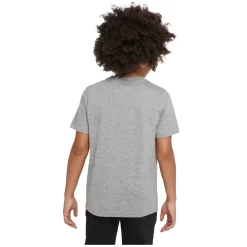 Sportswear - Junior T-Shirt