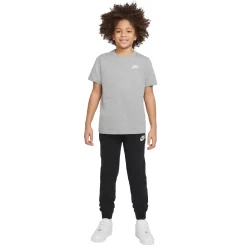 Sportswear - Junior T-Shirt