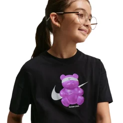 Sportswear - Junior T-Shirt