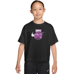 Sportswear - Junior T-Shirt