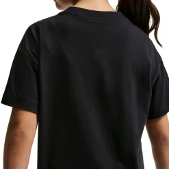 Sportswear - Junior T-Shirt