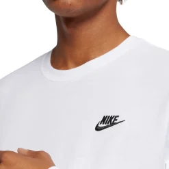 Sportswear - Men's Long-Sleeved Shirt
