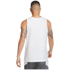 Sportswear - Men's Tank Top