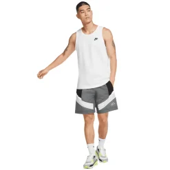 Sportswear - Men's Tank Top