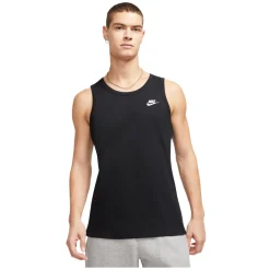 Sportswear - Men's Tank Top