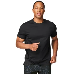 Sportswear - Men's Training T-Shirt
