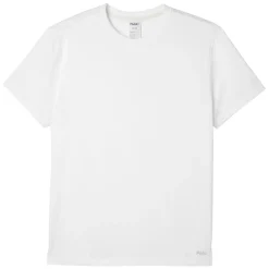 Sportswear - Men's Training T-Shirt