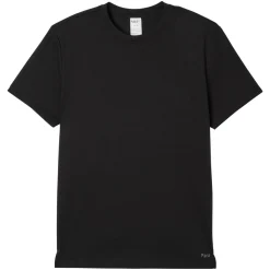 Sportswear - Men's Training T-Shirt
