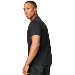 Sportswear - Men's Training T-Shirt