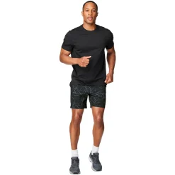 Sportswear - Men's Training T-Shirt