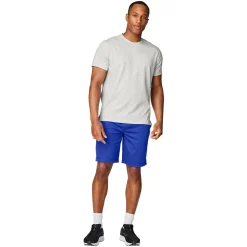 Sportswear - Men's Training T-Shirt
