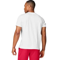 Sportswear - Men's Training T-Shirt