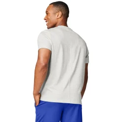 Sportswear - Men's Training T-Shirt