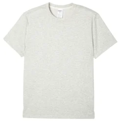 Sportswear - Men's Training T-Shirt