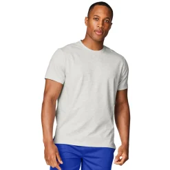 Sportswear - Men's Training T-Shirt