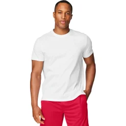 Sportswear - Men's Training T-Shirt