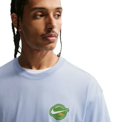 Sportswear - Men's T-Shirt