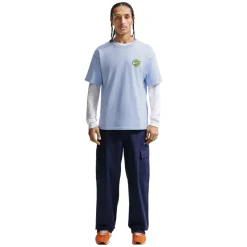 Sportswear - Men's T-Shirt