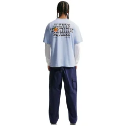 Sportswear - Men's T-Shirt