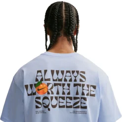 Sportswear - Men's T-Shirt