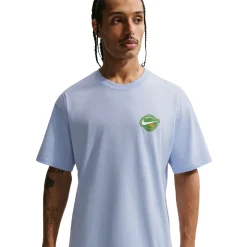 Sportswear - Men's T-Shirt
