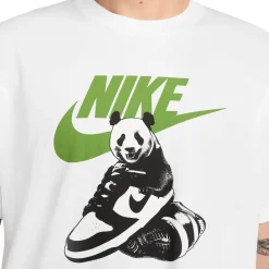 Sportswear - Men's T-Shirt