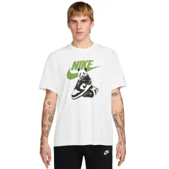 Sportswear - Men's T-Shirt