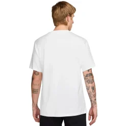 Sportswear - Men's T-Shirt