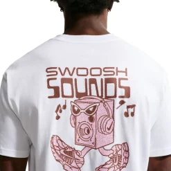Sportswear - Men's T-Shirt