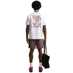 Sportswear - Men's T-Shirt