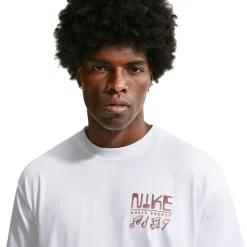 Sportswear - Men's T-Shirt