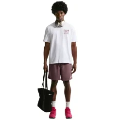 Sportswear - Men's T-Shirt