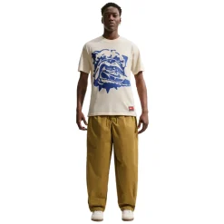 Sportswear - Men's T-Shirt