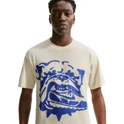Sportswear - Men's T-Shirt