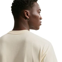 Sportswear - Men's T-Shirt