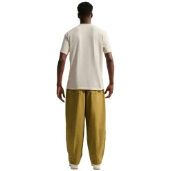 Sportswear - Men's T-Shirt