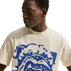 Sportswear - Men's T-Shirt
