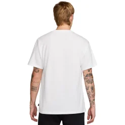 Sportswear - Men's T-Shirt