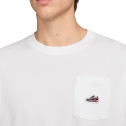 Sportswear - Men's T-Shirt