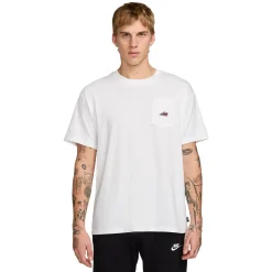 Sportswear - Men's T-Shirt